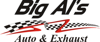Auto Repair Cheyenne, WY | Big Al's Auto & Exhaust